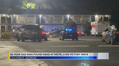 fatal motel|Police investigating deadly Motel 6 shooting in San Jose .
